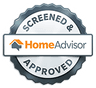 Award Home Advisor Screen & Approved